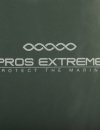 WATERPROOF BIBPANTS 001