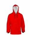 WATERPROOF CLOTHING 101/001