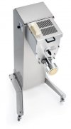 Maszynka do makaronu rzemieślniczego Ciao Pasta 10 2V | 20 kg/h | 2 lata gwarancji