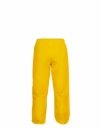WATERPROOF WAIST TROUSERS 112