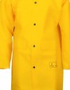 WATERPROOF COAT 106