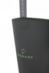 WATERPROOF CHEST WADERS STANDARD 900P SB01