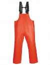 WATERPROOF BIBPANTS 001