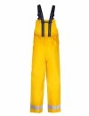 WATERPROOF OVERALLS 104