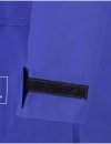 WATERPROOF JACKET PROS 103