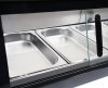 WITRYNA CHŁODNICZA 6x1/3 GN 153x42x29,5