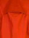 WATERPROOF ANTISTATIC JACKET 101/A