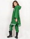 WATERPROOF OVERALLS 104
