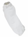 WATERPROOF PROTECT SLEEVES 002