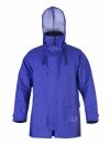 WATERPROOF JACKET PROS 103