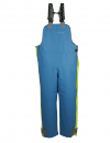 WATERPROOF BIBPANTS 001