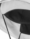 WATERPROOF FISHING HAT 045