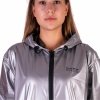 WATERPROOF OVERALLS 104