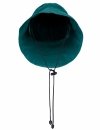 WATERPROOF FISHING HAT 045