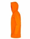 WATERPROOF SMOCK 102