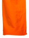 WATERPROOF CLOTHING 102/013