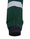 WATERPROOF OVERALLS WITH REFLECTIVE TAPES 104/R