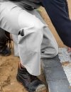 WATERPROOF BIBPANTS 001