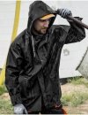 WATERPROOF JACKET PROS 103