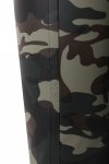 WATERPROOF CHEST WADERS STANDARD 900P SB01