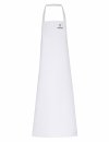 Fartuch wodoochronny z TPU 110/90; 120/90; 130;90; 140/90
