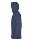 WATERPROOF SMOCK 102