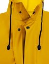 WATERPROOF OVERALLS WITH REFLECTIVE TAPES 104/R