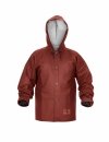 WATERPROOF CLOTHING 101/001