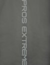WATERPROOF BIBPANTS 001