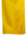 WATERPROOF CLOTHING 102/013