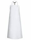WATERPROOF APRON FOR THE MEAT INDUSTRY 099 100/100