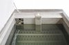 Myjka koszowa | myjnia koszowa | Multi Wash eko | Zernike | 12xGN1/1 | 18x600x400 mm | 180 l | 1,85 kW | 890x600x1340 mm | MW EKO 2