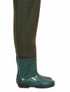 WATERPROOF CHEST WADERS STANDARD 900P SB01