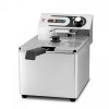 Frytownica elektryczna RQF8L | 8 l | 3 kW