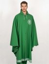 WATERPROOF OVERALLS 104