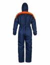 WATERPROOF OVERALLS 104