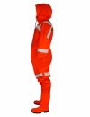 WATERPROOF OVERALLS 104