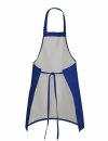 WATERPROOF APRON BP 90/120 109