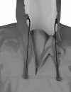 WATERPROOF CLOTHING 102/013