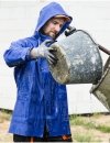 WATERPROOF JACKET PROS 103