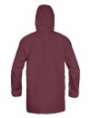 WATERPROOF SMOCK 102