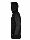 WATERPROOF SMOCK 102