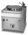 STEAM BOILING PAN BKP.300.4