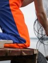 WATERPROOF STORM BIBPANTS 004