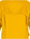 WATERPROOF JACKET PROS 103