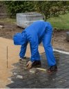 WATERPROOF CLOTHING 101/001