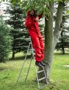 WATERPROOF OVERALLS 104