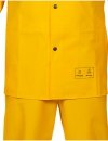 WATERPROOF CLOTHING 101/001