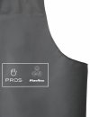 WATERPROOF BIBPANTS 001