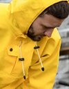 WATERPROOF SMOCK 102
